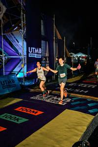 BIB: 
                            <button type="button" onclick="openModal(25250709)" class="btn btn-primary btn-sm float-right btn-popup" data-toggle="modal" data-target=".modal-high-quality">
                        <i class="fas fa-shopping-cart"></i> Add to Cart
                    </button>
                                            <button type="button" onclick="isThisMe(25250709, true)" class="btn btn-success btn-sm float-right btn-popup btn-isme hidden" data-toggle="tooltip" data-placement="bottom" title="นี่คือรูปของคุณใช่ไหม คลิกที่นี่เพื่อเอาเข้าอัลบั้ม">
                        <i class="fas fa-plus"></i> Add to album
                    </button>
                    <button type="button" onclick="isThisMe(25250709, false)" class="btn btn-warning btn-sm float-right btn-popup btn-isnotme hidden">
                        <i class="fas fa-ban"></i> Remove from album
                    </button>